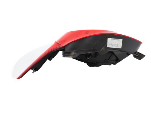 Right taillight FORD KA (RU8) 1.2 | BP20968829C35 