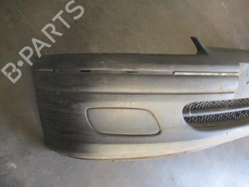Front bumper PEUGEOT 106 II (1A_, 1C_) 1.0 i | BP22020886C7 