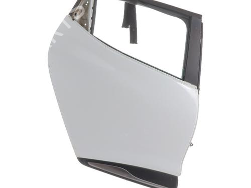 BP31586453C5 main image