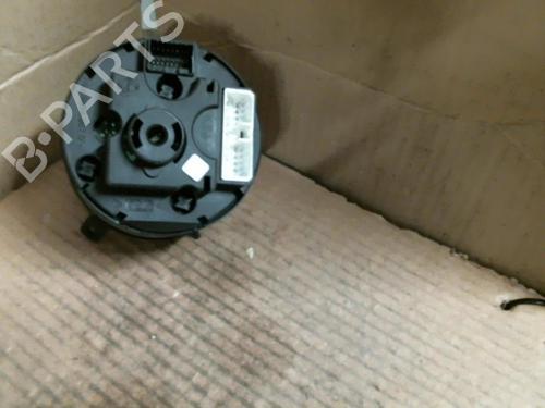 Instrument cluster ALFA ROMEO 156 (932_) 1.9 JTD (932B2) | BP22029524C47 