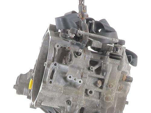 Gearbox DODGE CALIBER 2.0 CRD | BP20939333M3 - Image 3