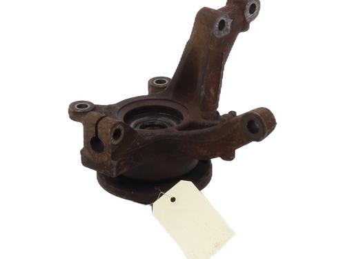 Used Right front steering knuckle DACIA SANDERO II 1.5 dCi (90 hp) 26687745