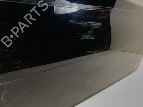 Right front door BMW 3 Touring (E91) 320 d | BP22025565C3 