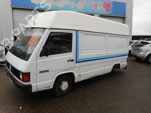 Used Parts MERCEDES-BENZ MB Van (W631) D (631.332, 631.342) (75 hp) 1960480