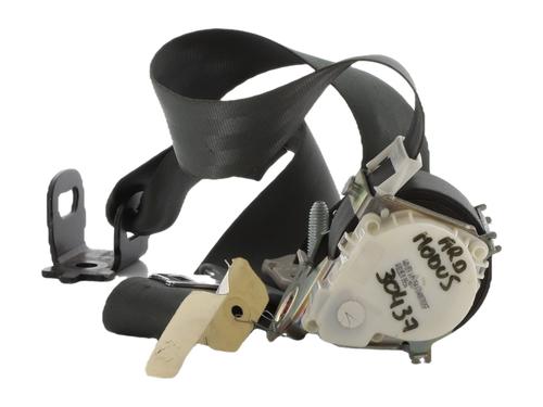 rear-right-seatbelt-renault-modus-grand-modus-fjp0_-2004-23792053 main image