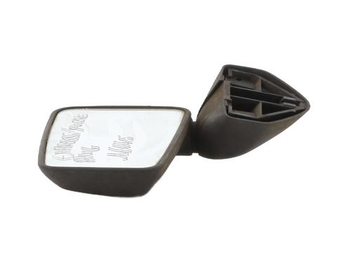 Used Left mirror Left mirror RENAULT RAPID Box Body/MPV (F40_, G40_) 1.6 D (F404) (55 hp) 22019613 22019613
