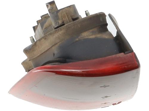 Left taillight SEAT CORDOBA Vario (6K5) 1.9 TDI | BP20939560C34 