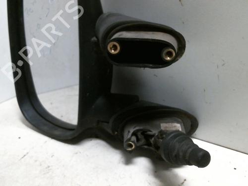 Retrovisor izquierdo FIAT DOBLO MPV (119_, 223_) 1.9 D (223AXB1A) (63 hp) 20951015
