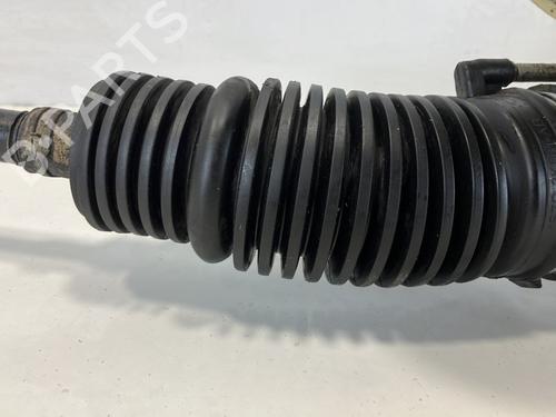 Steering rack FORD MONDEO III Turnier (BWY) 2.0 16V TDDi / TDCi | BP23790306M22 