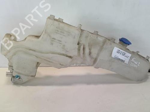 Windscreen washer tank FORD FOCUS II (DA_, HCP, DP) 1.8 TDCi | BP22023686C113 