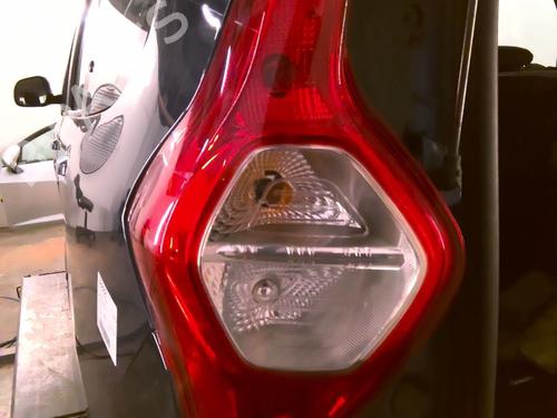 Left taillight DACIA LODGY (JS_) 1.2 TCe (JSAY, JSM0) | BP37633620C34 - Image 3