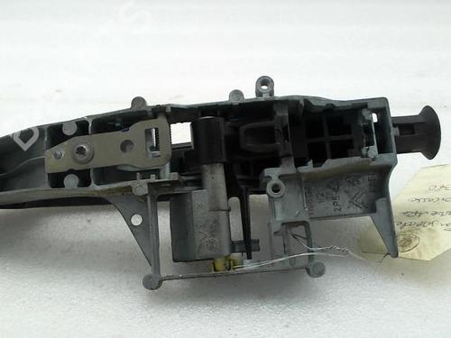 rear-left-exterior-door-handle-citroen-c3-picasso-sh_-16-hdi-00009101gg-2008-20941210 main image