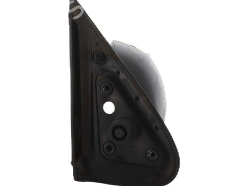 Used Left mirror Left mirror NISSAN MICRA II (K11) 1.0 i 16V (K11) (54 hp) 20963709 20963709