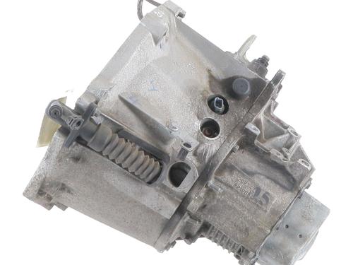 Gearbox PEUGEOT 208 I (CA_, CC_) 1.6 HDi / BlueHDi 75 | BP20944027M3