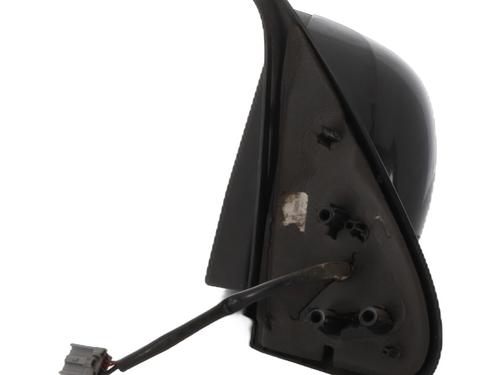 Used Left mirror Left mirror NISSAN MICRA III (K12) 1.5 dCi (86 hp) 20972653 20972653