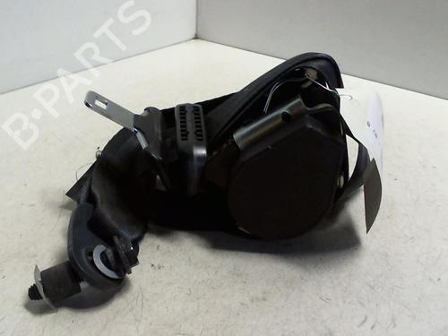 Used Front left belt tensioner DACIA SANDERO 1.4 MPI LPG (72 hp) 20959566