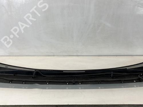Used Scuttle panel PEUGEOT 308 II (LB_, LP_, LW_, LH_, L3_) 1.5 BlueHDI 100 (102 hp) 20938735