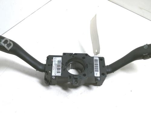 Steering column stalk VW PASSAT B5 Variant (3B5) 1.9 TDI | BP22021610I23 - Image 2