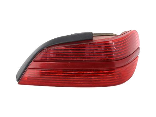 Used Right taillight PEUGEOT 406 (8B) 1.8 16V (110 hp) 20973144