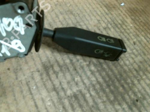 Used Switch Switch RENAULT 19 I (B/C53_) 1.9 D (B/C534, B/C53J) (64 hp) 20949942 20949942