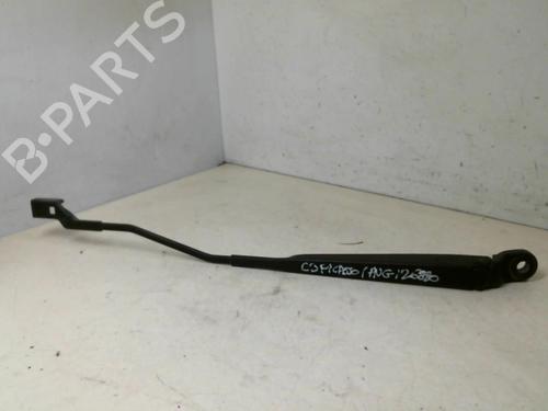 Used Front windshield wiper arm CITROËN C3 Picasso (SH_) 1.6 HDi (90 hp) 20948038