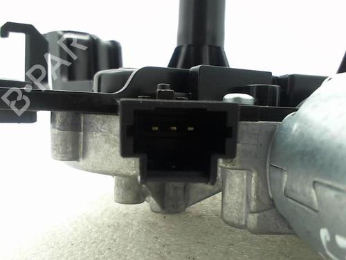 Rear wiper motor CITROËN C3 / C3 ORIGIN III (SX) 1.6 BlueHDi 100 | BP20962353M102 