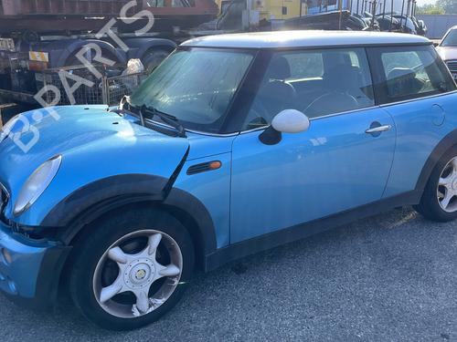 Other MINI MINI (R50, R53) Cooper | BP31838401O1 - Image 4