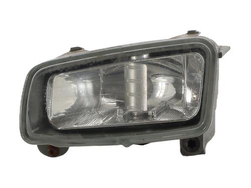 Left front fog light FORD C-MAX (DM2) 1.6 TDCi | BP35818737C30 - Image 3