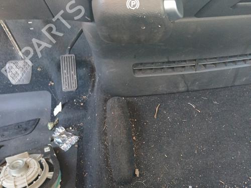 håndbremse håndbremse HONDA FR-V (BE) 2.2 i CTDi (BE5) (140 hp) 32494526 32494526