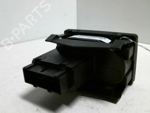 Commande de phare FORD FOCUS II (DA_, HCP, DP) 1.8 TDCi | BP22021568I24 