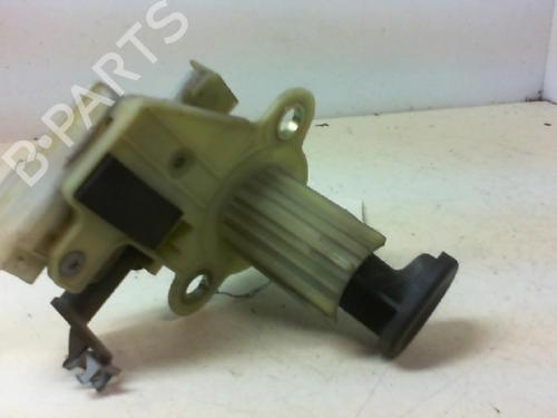 Switch RENAULT LAGUNA I (B56_, 556_) 1.9 dTi (B56J) | BP20946327I30 