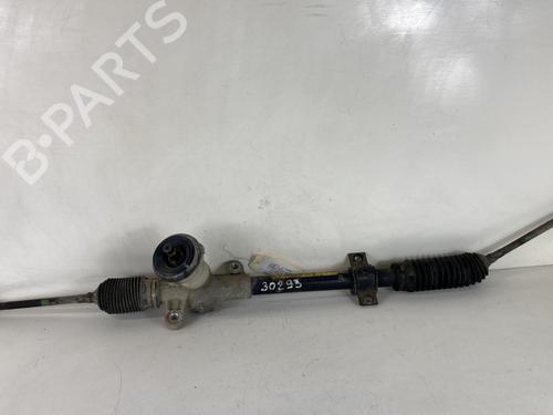Steering rack HYUNDAI GETZ (TB) 1.5 CRDi | BP20961870M22