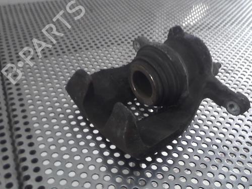Used Right front brake caliper Right front brake caliper OPEL CORSA C (X01) 1.7 DI (F08, F68) (65 hp) 20948405 20948405