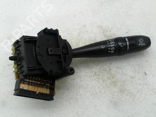 Steering column stalk HYUNDAI ACCENT III Saloon (MC) 1.5 CRDi GLS | BP22023873I23 