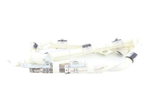 Used Electronic module RENAULT SCÉNIC IV (J9_) 1.5 dCi 110 (110 hp) 28620899