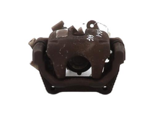 Used Left rear brake caliper PEUGEOT 5008 (0U_, 0E_) 1.6 HDi (114 hp) 28476791