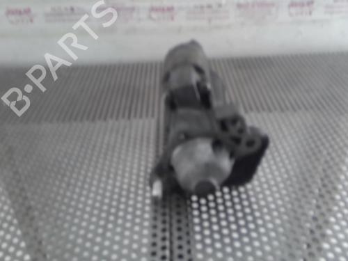 Anlasser RENAULT MEGANE II (BM0/1_, CM0/1_) 1.5 dCi (BM1E, CM1E) | BP20972652M8 