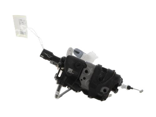 front-right-lock-citroen-c3-iii-sx-2016-30814479 main image
