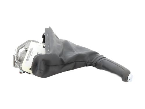 Hand brake OPEL CORSA D (S07) 1.4 (L08, L68) | BP30634552I18  - Image 5