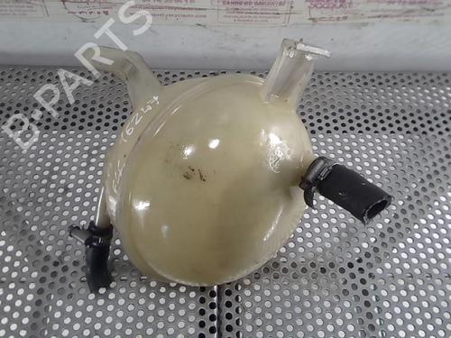 Expansion tank OPEL CORSA B (S93) 1.4 i (F08, F68, M68) | BP20963699C120 