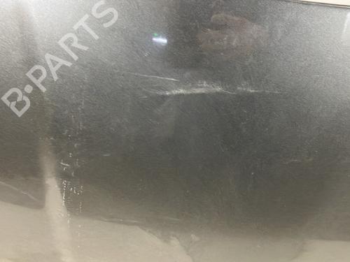 Hood PEUGEOT 3008 I MPV (0U_) 1.6 BlueHDi 120 | BP23792262C1