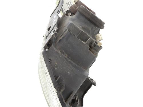 Right headlight CITROËN SAXO (S0, S1) 1.5 D | BP31010656C29
