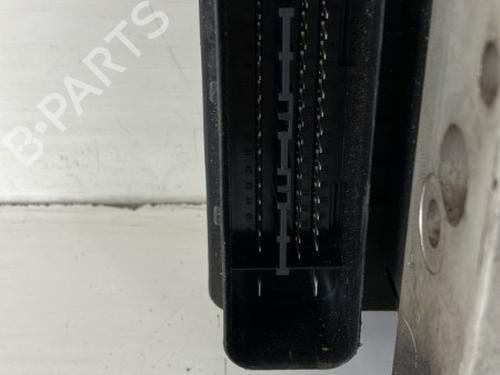 Used ABS pump ABS pump HONDA CITY IV Saloon (GE4) 1.5 FF (95 hp) 20955923 20955923