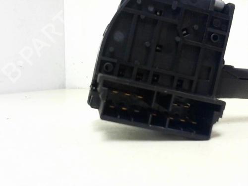 Used Steering column stalk Steering column stalk RENAULT TWINGO I (C06_) 1.2 (C066, C068) (58 hp) 20960864 20960864