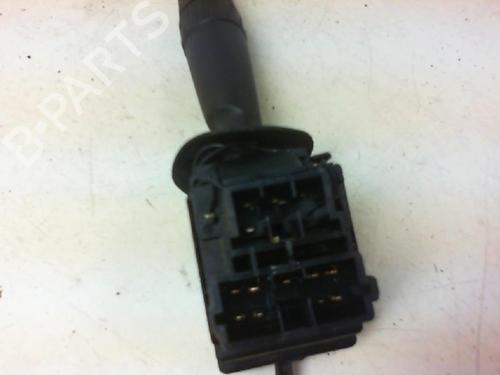 Used Switch CITROËN XSARA PICASSO (N68) 2.0 HDi (90 hp) 20949390