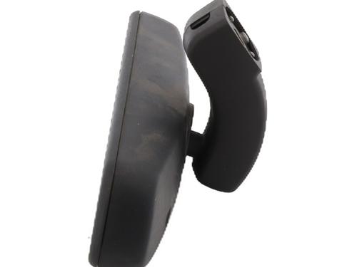 Rear mirror BMW X5 (E53) 3.0 d | BP22024670I6