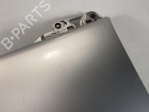 Guarda-lamas esquerdo Guarda-lamas esquerdo PEUGEOT 5008 (0U_, 0E_) 1.6 HDi (110 hp) 22025954 22025954