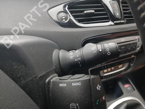 steering-column-stalk-renault-scenic-iii-jz01_-2008-2009-2010-2011-2012-2013-2014-2015-2016-32336499 main image