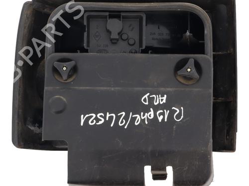 Used Right taillight Right taillight 24334997 24334997