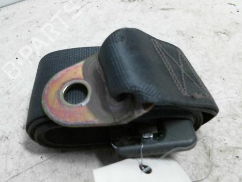 Rear middle belt tensioner HYUNDAI SANTA FÉ I (SM) 2.0 CRDi 4x4 | BP22021726C91 